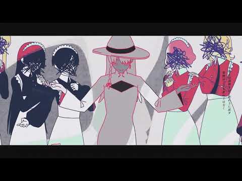 【NK伊藤】ロウワー / ぬゆり (Lanndo / nulut)【歌ってみた】