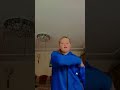 23 жовтня 2025 р.