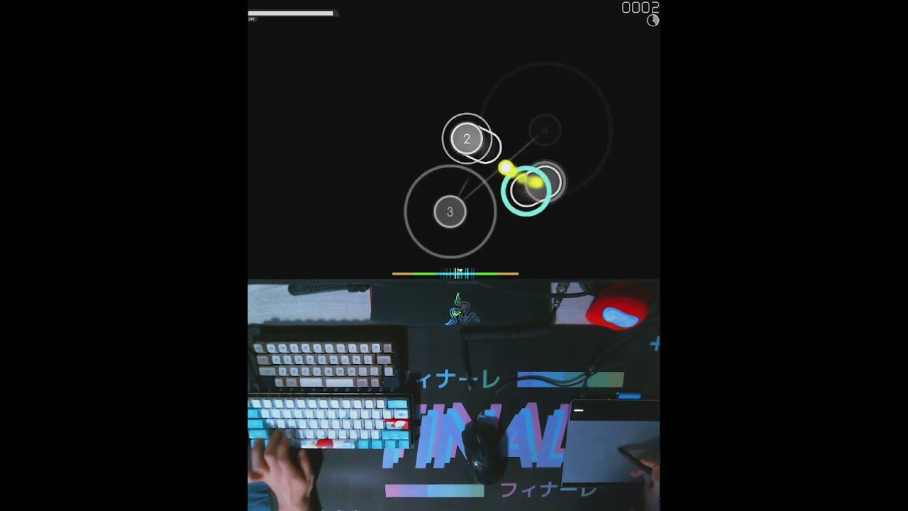 Pinkpantheress Unnamed Youtube Pinkpantheress Unnamed Youtube