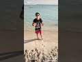 عايم غي بحر الغدر اجمل حالةة واتس وفيس بودي الاعصر