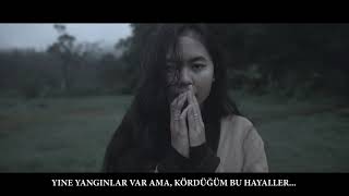 Dekman - Kördüğüm