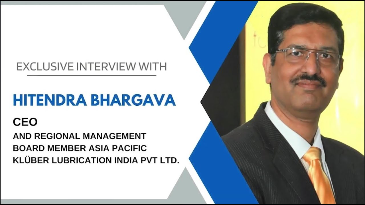 INDIA ITME EXCLUSIVE Interview With Mr Hitendra Bhargava CEO india-itme-exclusive-interview-with-mr-hitendra-bhargava-ceo
