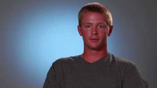 Pledge Educator's Regret and Remorse