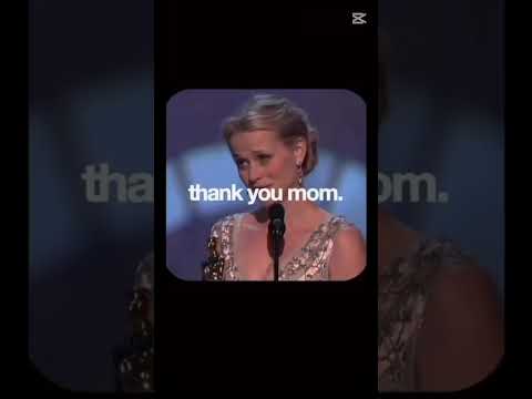 ٢١ أبريل ٢٠٢٦