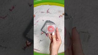 Repost - Piscina De Brindes Rada Makeups
