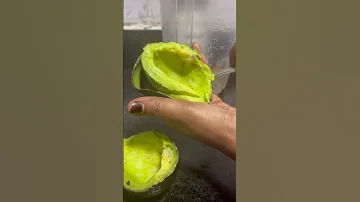 Nafaqo Timaha Qalelka Jajabka Dadashada Ufiican Rag Iyo Dumar Wey Isticmalikaran 