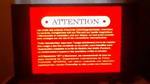 Opening To Max & Ruby: Rubys Pajama Party 2004 VHS