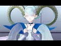 ティアマトママ「恋人はできたか?」 【FGOアーケード】