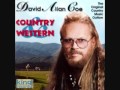 David Allan Coe - Cowboy's Prayer