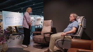 Schippers Woonwereld