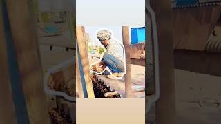 Welding, Lift Repair, Crane Manufacturing, Iron Gate Design, Machining, Technical Work.
