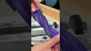 Narwal Freo 20 Review: Is This Just the Flow 1.5?
β Narwal Freo 20
Buy on Amazon: https://geni.us/CgPi7e
π₯ BEST VACUUM DEALS TODAY
https://geni.us/VacuumDeals
π OUR TOP ROBOT VACUUM π
Economy on Amazon: https://geni.us/roboeco
Essential on Amazon: https://geni.us/roboess
Elite on Amazon: https://geni.us/roboelite
π OUR TOP WET DRY VACUUM π
Economy on Amazon: https://geni.us/wetdryeco
Essential on Amazon: https://geni.us/wetdryess
Elite on Amazon: https://geni.us/wetdryelite
π OUR TOP CORDLESS VACUUM π
Economy on Amazon: https://geni.us/cordlesseco
Essential on Amazon: https://geni.us/cordlessess
Elite on Amazon: https://geni.us/cordlesselite
π° CHECK OUT THE LATEST
https://vacuumchef.com/
π΄ FOLLOW US ON AMAZON
https://amzn.to/3Paabzu
π΅ STREAM OUR MUSIC
https://linktr.ee/StreamMusicChef
π¨βπ³ FOLLOW CHEF MEDIA GROUP
https://linktr.ee/chefmediagroup
π€π½π¦ This channel is a participant in affiliate advertising designed to provide a means for sites to earn advertising fees by advertising and linking to products. We may receive a commission for purchases made through these links at no additional cost to you. As an Amazon Associate I earn from qualifying purchases.
#VacuumChef #CommissionsEarned #narwal Narwal Freo 20 Review: Is This Just the Flow 1.5?
