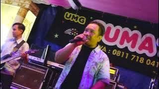 SUMATERA MUSIK _ Anak Rembulan (Peterson) _ Desa Muara Megang