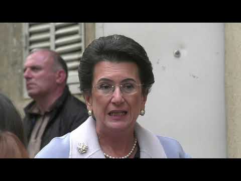 გარწმუნებთ, ივანიშვილს და ამ ხელისუფლებას ვერაფერი გადაარჩენს -  ბურჯანაძე