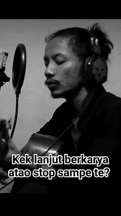 mari berkarya