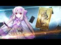 Fate/Grand Order - Sitonai Servant Introduction