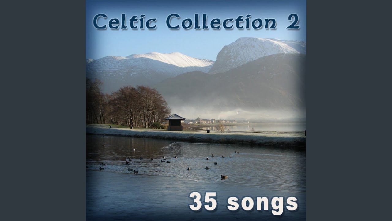 Lock The Door Lariston