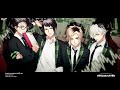 apple polisher『real sensation LIVE ver 』試聴ムービー