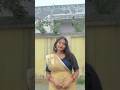 Rimil Danang #santali #video #viralvideo