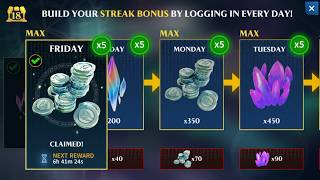 Trải Nghiệm V - Game Mobile Ar Đỉnh Cao