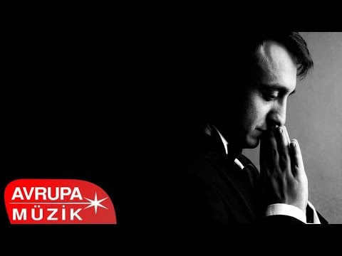 Taner Yalçın - Aşkzede (Full Albüm)