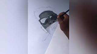 riel_phaceartworks :@mphace _arrworks. Corona Virus