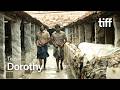 DOROTHY Teaser | TIFF 2026