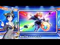 【モンストジャーナル】第1回「ダルタニャン」について紹介するっす！