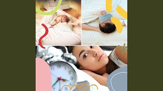 Modish Relaxation Therapy