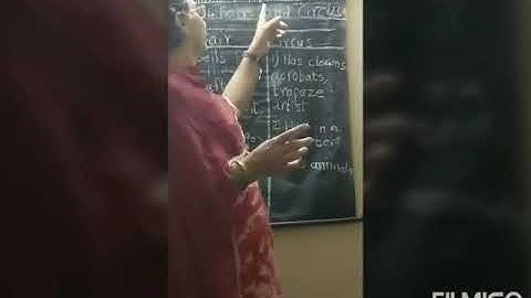 Date 19-9-2020 Class  4 Subject  Social science  Block  4 Write  notes  in class work.