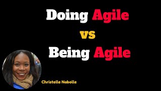 ⭐ scrum master interview questions and answers ⭐ agile interview questions⭐