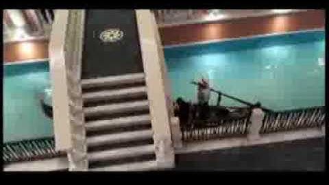 Reverse cut/practice editing@1