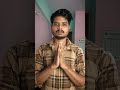 Om ganpate namaha @viralshorts1277 #viralshort #shortsviral