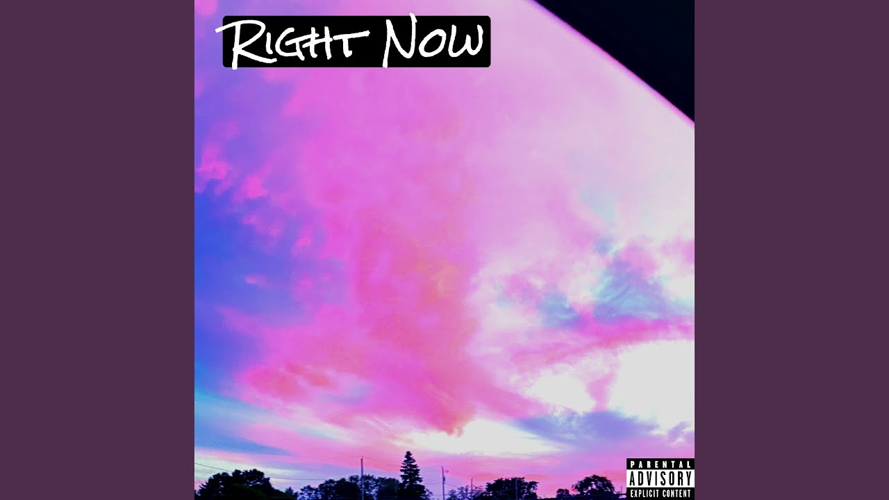 Watch Right Now on YouTube Watch Right Now on YouTube