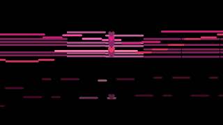 The Obsidian Knight Azali Covertranscription