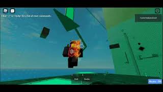 Famous Tower Leak #1 (Low quality lol) Net Worth