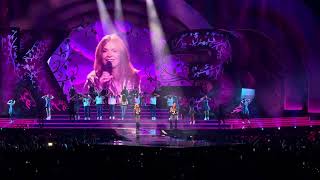 K3 Originals - Trouwen