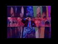   شياطين اسكندرية جر شكل