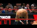 Blake Christian, Red Velvet, Beast Mortos all in your ROH Top 5! | ROH TV 01/16/25