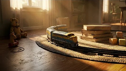 CI&T | Scale and Speed