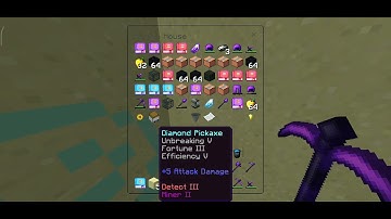 How to rich on NetherGames faction guide #minecraft #viralvideo #guide #rich #gameplay #factions