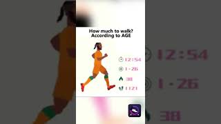 Pedometer app - step tracker_5 screenshot 3