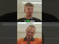 ServiceM8: Master Work/Life Balance in Business #shorts