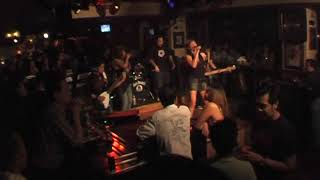 Video <span aria-label=