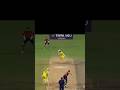 When MS Dhoni Angery👿👿 Movement #cricket #viral #viral short #ms dhoni💛💛