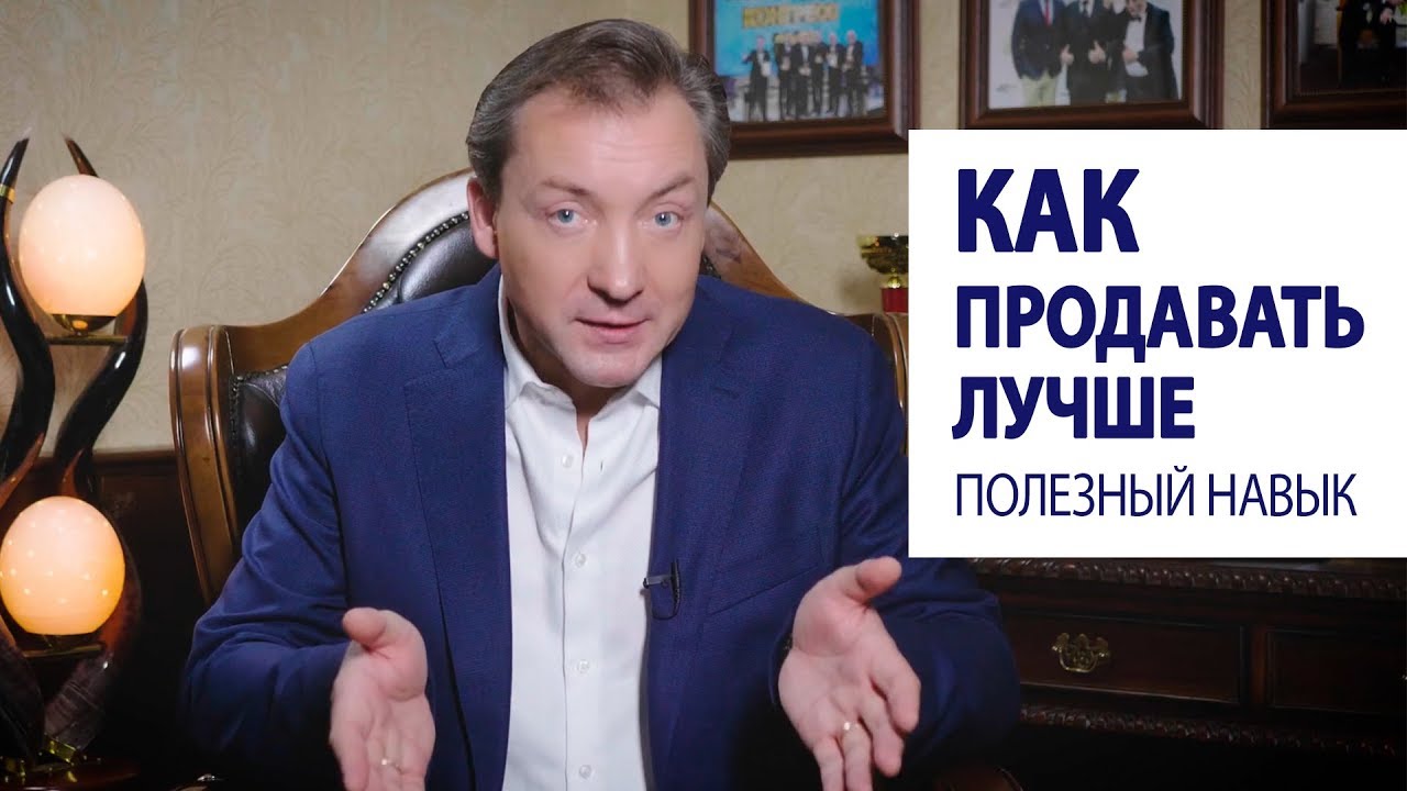 Богдан василенко iceberg