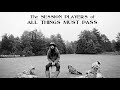 The SESSION PLAYERS of ALL THINGS MUST PASS - George Harrison - If Guitars Could Speak... #23