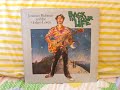 Jonathan Richman and the Modern Lovers-- Buzz Buzz Buzz