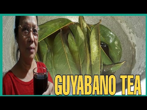 Video: Gaano karaming tsaa ng dahon ng raspberry ang dapat kong inumin upang mapukaw ang panganganak?