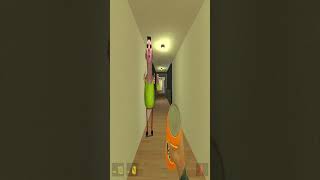 Yoshie Gmod Part 017 #viralshorts #viralreels #gmodshorts #trending